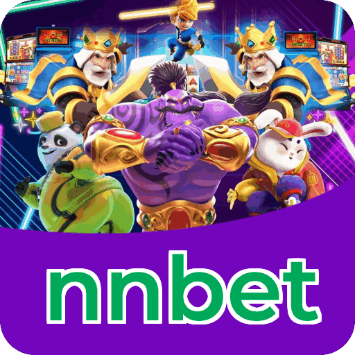 Mahjong Ways Slot - PG Soft